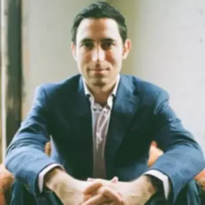 Scott Belsky's Recommended Books